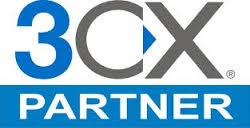 3CX VoIP Phone System Certified Partner