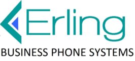 Erling Business Phone Systems